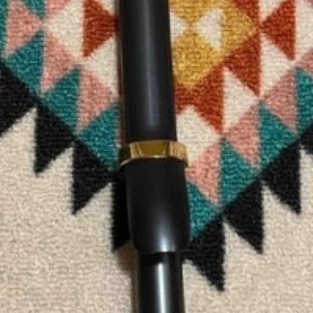 T3 SinglePass Curl 1.25” Professional Ceramic Curling Iron